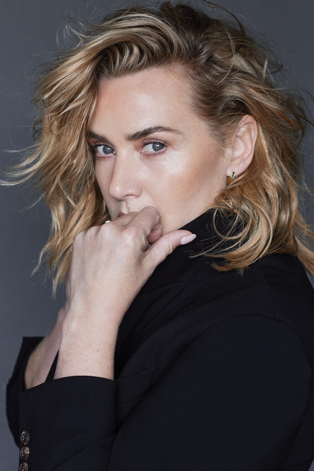 Kate-Winslet-For-Web-3.jpg